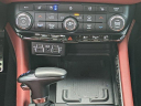 Thumbnail image of 2023 Dodge Durango at GaleanaChryslerJeepDodgeRam of Fort  Myers, FL