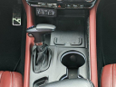 Thumbnail image of 2023 Dodge Durango at GaleanaChryslerJeepDodgeRam of Fort  Myers, FL