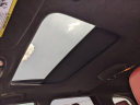 Thumbnail image of 2023 Dodge Durango at GaleanaChryslerJeepDodgeRam of Fort  Myers, FL