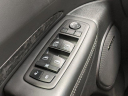 Thumbnail image of 2023 Dodge Durango at GaleanaChryslerJeepDodgeRam of Fort  Myers, FL