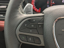 Thumbnail image of 2023 Dodge Durango at GaleanaChryslerJeepDodgeRam of Fort  Myers, FL