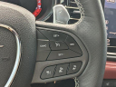 Thumbnail image of 2023 Dodge Durango at GaleanaChryslerJeepDodgeRam of Fort  Myers, FL
