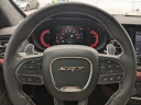Thumbnail image of 2023 Dodge Durango at GaleanaChryslerJeepDodgeRam of Fort  Myers, FL
