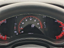Thumbnail image of 2023 Dodge Durango at GaleanaChryslerJeepDodgeRam of Fort  Myers, FL