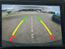Thumbnail image of 2023 Dodge Durango at GaleanaChryslerJeepDodgeRam of Fort  Myers, FL
