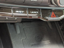 Thumbnail image of 2023 Dodge Durango at GaleanaChryslerJeepDodgeRam of Fort  Myers, FL