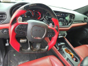 Thumbnail image of 2023 Dodge Durango at GaleanaChryslerJeepDodgeRam of Fort  Myers, FL