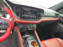 Thumbnail image of 2023 Dodge Durango at GaleanaChryslerJeepDodgeRam of Fort  Myers, FL