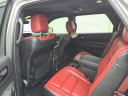 Thumbnail image of 2023 Dodge Durango at GaleanaChryslerJeepDodgeRam of Fort  Myers, FL