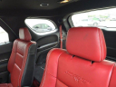 2023 Dodge Durango SRT Hellcat Premium at GaleanaChryslerJeepDodgeRam of Fort  Myers, FL