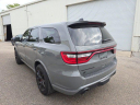 Thumbnail image of 2023 Dodge Durango at GaleanaChryslerJeepDodgeRam of Fort  Myers, FL
