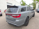 Thumbnail image of 2023 Dodge Durango at GaleanaChryslerJeepDodgeRam of Fort  Myers, FL