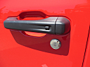 Thumbnail image of 2020 Jeep Wrangler Unlimited at NorCal Motor Company