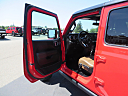 Thumbnail image of 2020 Jeep Wrangler Unlimited at NorCal Motor Company