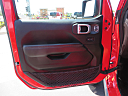 Thumbnail image of 2020 Jeep Wrangler Unlimited at NorCal Motor Company