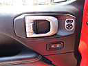 Thumbnail image of 2020 Jeep Wrangler Unlimited at NorCal Motor Company