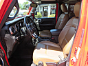 Thumbnail image of 2020 Jeep Wrangler Unlimited at NorCal Motor Company