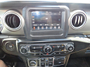 Thumbnail image of 2020 Jeep Wrangler Unlimited at NorCal Motor Company