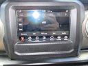 Thumbnail image of 2020 Jeep Wrangler Unlimited at NorCal Motor Company