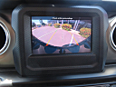 Thumbnail image of 2020 Jeep Wrangler Unlimited at NorCal Motor Company