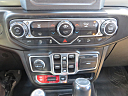 Thumbnail image of 2020 Jeep Wrangler Unlimited at NorCal Motor Company