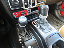 Thumbnail image of 2020 Jeep Wrangler Unlimited at NorCal Motor Company