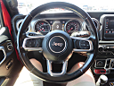 Thumbnail image of 2020 Jeep Wrangler Unlimited at NorCal Motor Company