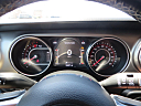 Thumbnail image of 2020 Jeep Wrangler Unlimited at NorCal Motor Company