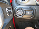 Thumbnail image of 2020 Jeep Wrangler Unlimited at NorCal Motor Company