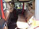 Thumbnail image of 2020 Jeep Wrangler Unlimited at NorCal Motor Company