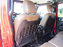 Thumbnail image of 2020 Jeep Wrangler Unlimited at NorCal Motor Company
