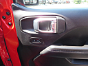 Thumbnail image of 2020 Jeep Wrangler Unlimited at NorCal Motor Company