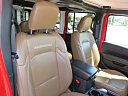Thumbnail image of 2020 Jeep Wrangler Unlimited at NorCal Motor Company