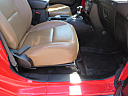 Thumbnail image of 2020 Jeep Wrangler Unlimited at NorCal Motor Company