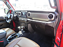 Thumbnail image of 2020 Jeep Wrangler Unlimited at NorCal Motor Company