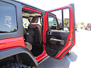 Thumbnail image of 2020 Jeep Wrangler Unlimited at NorCal Motor Company