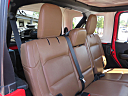 Thumbnail image of 2020 Jeep Wrangler Unlimited at NorCal Motor Company