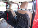 Thumbnail image of 2020 Jeep Wrangler Unlimited at NorCal Motor Company