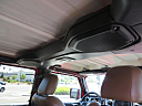 Thumbnail image of 2020 Jeep Wrangler Unlimited at NorCal Motor Company