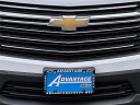 Thumbnail image of 2022 Chevrolet Traverse at Advantage Chevrolet