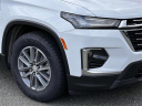 Thumbnail image of 2022 Chevrolet Traverse at Advantage Chevrolet