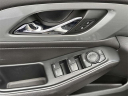 Thumbnail image of 2022 Chevrolet Traverse at Advantage Chevrolet