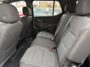 Thumbnail image of 2022 Chevrolet Traverse at Advantage Chevrolet