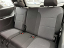 Thumbnail image of 2022 Chevrolet Traverse at Advantage Chevrolet