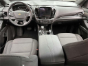 Thumbnail image of 2022 Chevrolet Traverse at Advantage Chevrolet