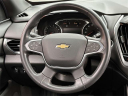 Thumbnail image of 2022 Chevrolet Traverse at Advantage Chevrolet