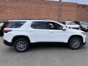 Thumbnail image of 2022 Chevrolet Traverse at Advantage Chevrolet