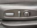 Thumbnail image of 2022 Chevrolet Traverse at Advantage Chevrolet