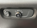Thumbnail image of 2022 Chevrolet Traverse at Advantage Chevrolet