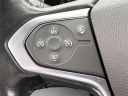 Thumbnail image of 2022 Chevrolet Traverse at Advantage Chevrolet